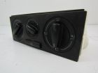 PANEL NAGRZEWNICY 98-02 2D                                              