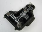 WKŁAD LAMPY TL 98-02 2D                                                 