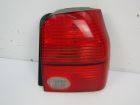 LAMPA TYŁ PRAWA 98-02 2D                                                