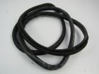 USZCZELKA DRZWI LP 98-02 2D                                             