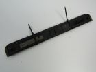 LAMPA STOPU 98-02 2D                                                    