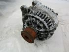 ALTERNATOR 1,9TDI 90KM AHU                                              