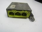 SENSOR STEROWNIK SRS 02-05 5D                                           