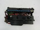 SKRZYNKA BEZPIECZNIKÓW 2,0 85KW, 318 d M47N204D4 00-04 COMPA            