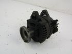 ALTERNATOR 1,8 122KM, 1.8 QQDC                                          