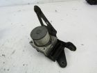 POMPA ABS 03-06 5D Ph1                                                  