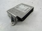 SENSOR STEROWNIK SRS 03-06 5D Ph1                                       