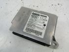 SENSOR STEROWNIK SRS 03-06 5D Ph1                                       