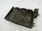 PODSTAWA AKUMULATORA 1,5DCI 101KM K9K728 03-06 5D Ph1                   