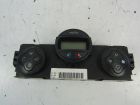 PANEL NAGRZEWNICY 03-06 5D Ph1                                          