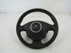 KIEROWNICA 03-06 5D Ph1                                                 