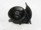 WENTYLATOR NAGRZEWNICY 1,5DCI 101KM K9K728 03-06 5D Ph1                 