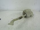 ZBIORNIK SPRYSKIWACZA 03-06 5D Ph1                                      