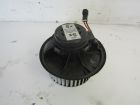 WENTYLATOR NAGRZEWNICY 1,6 120KM T.SPARK 16V AR32104 00-04 3            