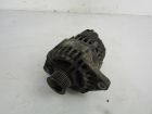 ALTERNATOR 1,6 120KM T.SPARK 16V AR32104                                