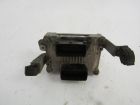 STEROWNIK SILNIKA 1,6 120KM T.SPARK 16V AR32104                         