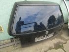 POKRYWA BAGAŻNIKA 3B2 KOMBI                                             