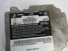 SENSOR STEROWNIK SRS 00-04 3D                                           