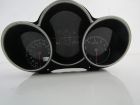 LICZNIK ZEGARY 1,6 120KM T.SPARK 16V AR32104 00-04 3D                   