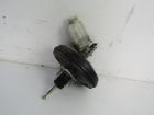 SERWO HAMULCOWE 1,6 120KM T.SPARK 16V AR32104 00-04 3D                  