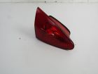 LAMPA TYŁ LEWA 00-04 3D                                                 