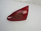 LAMPA TYŁ PRAWA 00-04 3D                                                