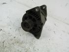 ALTERNATOR 1,6 101KM ADP                                                
