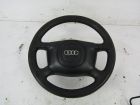 KIEROWNICA 94-99 4D 8D2                                                 