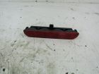 LAMPA STOPU 94-99 4D 8D2                                                