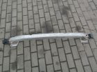 BELKA ZDERZAKA TYŁ 03-06 5D Ph1                                         