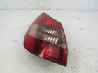 LAMPA TYŁ LEWA 03-06 5D Ph1                                             