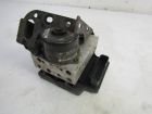 POMPA ABS 00-10 5D FL                                                   