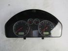 LICZNIK ZEGARY 1,9 TDI 115 KM AUY 6B MT 00-10 5D FL                     