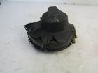 WENTYLATOR NAGRZEWNICY 1,9 TDI 115 KM AUY 00-10 5D FL                   
