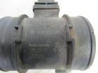 PRZEPŁYWOMIERZ 1,9JTD 88KW, MULTIJET 939 A1000                          