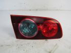 LAMPA TYŁ LEWA 05-07 5D                                                 