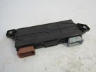 MODUŁ KOMFORTU 1,9JTD 88KW, MULTIJET 939 A1000 05-07 5D                 