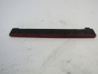 LAMPA STOPU 05-07 5D                                                    