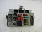 SKRZYNKA BEZPIECZNIKÓW 1,9JTD 88KW, MULTIJET 939 A1000 05-07            