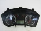 LICZNIK ZEGARY 1,9JTD 88KW, MULTIJET 939 A1000 6B MT 05-07 5            