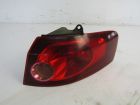 LAMPA TYŁ PRAWA 05-07 5D                                                