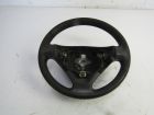 KIEROWNICA 05-07 5D                                                     