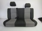 OPARCIE 07-10 5D HB                                                     