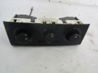 PANEL NAGRZEWNICY 07-10 5D HB                                           