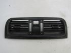 NAWIEW POWIETRZA 07-10 5D HB                                            