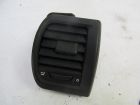 NAWIEW POWIETRZA 07-10 5D HB                                            