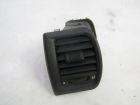 NAWIEW POWIETRZA 07-10 5D HB                                            