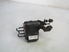 POMPA ABS 07-10 5D HB                                                   
