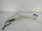 ZBIORNIK SPRYSKIWACZA 07-10 5D HB                                       
