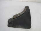CHLAPACZ TYLNY PRAWY 07-10 5D HB                                        